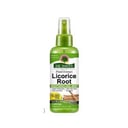 DR. DAVEY Licorice Root Soothing Gel Mist – 180ml