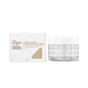 I'm Sorry For My Skin Age Capture Firming Enriched Cream 50g – Firming & Anti-Aging Enriched Cream 50g