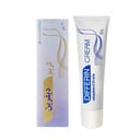 Differin Cream 0.1% (Adapalene) – Acne Care Cream 30g