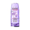 L'Oréal Paris Elvive Hyaluron Moisture 72H Moisture Sealing Conditioner 360ML