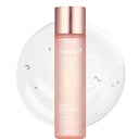 Medicube Triple Collagen Toner – Hydrating & Firming Facial Toner 140ml