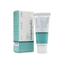 Pigmanorm Cream  for Skin Brightening & Hyperpigmentation Care 30g
