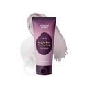 EQQUAL BERRY Purple Rice Pore Purifying Pack Cleanser – 130g
