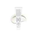 Dr. Althea 345 Relief Cream – Soothing & Barrier Support Moisturizer 15ml