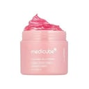 Medicube Collagen Jelly Cream – Hydrating & Firming Collagen Gel Cream 50ml