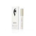 سارا بيوتي سيروم تعزيز الرموش والحواجب – تركيبة طبيعية لكثافة ومظهر أكثر امتلاءً 4مل