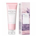 SKIN1004 Madagascar Centella Poremizing Deep Cleansing Foam – Deep Pore Cleansing Face Wash 125ml