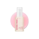K-SECRET Seoul 1988 Boosting Serum Collagen Complex + Red Ginseng – Hydrating & Revitalizing Serum 30ml