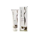 UREA-L Cream for Deep Hydration & Dry Skin Care 100g