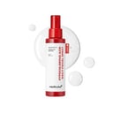 Medicube Hypochlorous Acid Daily Facial Spray – Calming & Hydrating Face Mist 125ml