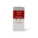 Fara Anti-Lice Solution 50ml