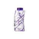 Ajmal Sacrifice for Her Perfumed Body Powder 100g
