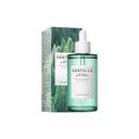 SKIN1004 Madagascar Centella Tea-Trica Relief Ampoule 100ml – Soothing & Blemish Care Ampoule 100ml