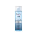 Eucerin Hydrating Micellar Water with Hyaluronic Acid – 3-in-1 Cleansing & Hydration for All Skin Types 200ml