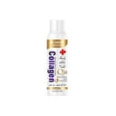 DR.DAVEY Collagen Instant Whitening Spray – Waterproof Brightening Care 180ml