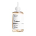 The Ordinary Glycolic Acid 7% Toning Solution – Exfoliating & Brightening Toner 240ml