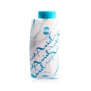 Ajmal Avid Perfumed Body Powder for Women 100g