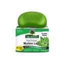 DR.DAVEY Mullein Leaf Anti-Aging & Firming Soap – Herbal Skin Firming Care 100g