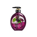 DR.DAVEY Mulberry Extra Brightening Shower Gel 500ML