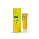Elica Cream – Topical Skin Care Cream for Irritated Skin 30g