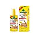 DR.DAVEY Licorice Root + Vitamin C Anti-Acne Brightening Serum 50ml