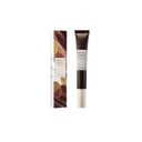 SKIN1004 Madagascar Centella Probio-Cica Bakuchiol Eye Cream – Hydrating & Firming Eye Care 20ML