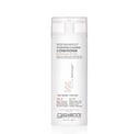 Giovanni 50:50 Balanced Hydrating-Calming Conditioner – For Normal to Dry Hair 250ML