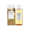 SKIN1004 Madagascar Centella Toning Toner 400ml – Exfoliating & Hydrating Toning Toner