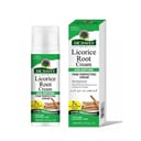 DR. DAVEY Licorice Root Tone Perfecting Cream – 150ml
