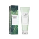 SKIN1004 Madagascar Centella Tea-Trica Mild Peeling Gel 125ml – Gentle Exfoliating & Skin Refining Gel 125ml
