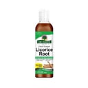 DR. DAVEY Licorice Root Multi-Purpose Oil for Skin & Hair – 180ml