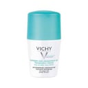 Vichy Intensive Anti-Perspirant 48H Roll-On for Sensitive Skin 50ml