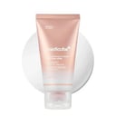 Medicube Collagen Milk Toning Wrapping Mask – Brightening & Hydrating Collagen Face Mask 75ml