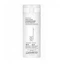 Giovanni Root 66 Max Volume Conditioner – Lightweight Volume Boost for Fine Hair 250ML