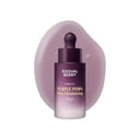 EQQUAL BERRY Purple PDRN Pore Minimizing Serum – 30ml