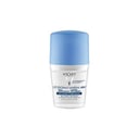 Vichy Mineral Deodorant 48H 0% Alcohol for Sensitive Skin 50ml