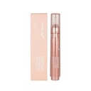Medicube Collagen Glow Booster Serum – Radiance & Firming Collagen Serum 15ml