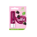 DR.DAVEY Mulberry Lip Balm – 24H Moisture & Natural Shine