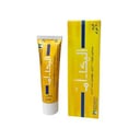 Elica-M Cream – Anti-Inflammatory & Antifungal Skin Cream 30g