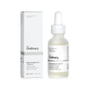 The Ordinary Niacinamide 10% + Zinc 1% Oil Control & Blemish Serum – 30ml