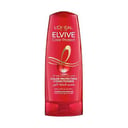L'Oréal Paris Elvive Color Protect Conditioner for Colored Hair 360ML