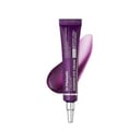 Dr. Melaxin Calcium CX Bonding Eye Cream 15g