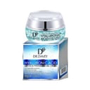 DR. DAVEY Hyaluronic Acid Lifting & Firming  Gel Cream – 50g