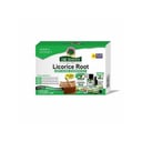 Dr. Davey Licorice Root Extra Brightening Skin Care Set – Complete 5-Piece Collection
