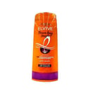 L'Oréal Paris Elvive Dream Long Straight 72H Straightening Conditioner 360ML