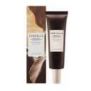 SKIN1004 Madagascar Centella Probio-Cica Glow Sun Ampoule SPF50+ PA++++ – Hydrating Sunscreen with Natural Glow 50ML