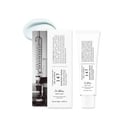 Dr. Althea 147 Barrier Cream – Intensive Moisturizing & Skin Barrier Repair Cream 50ml