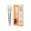 Dr. Melaxin Eyephalt EP Retinol Eye Bag Cream 10g