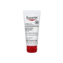 Eucerin Original Healing Cream for Extremely Dry & Compromised Skin – Intensive Moisture & Protection 57g