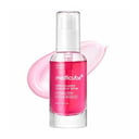 Medicube PDRN Collagen Glow Jelly Serum – Hydrating & Radiance Boosting Serum 30ml
